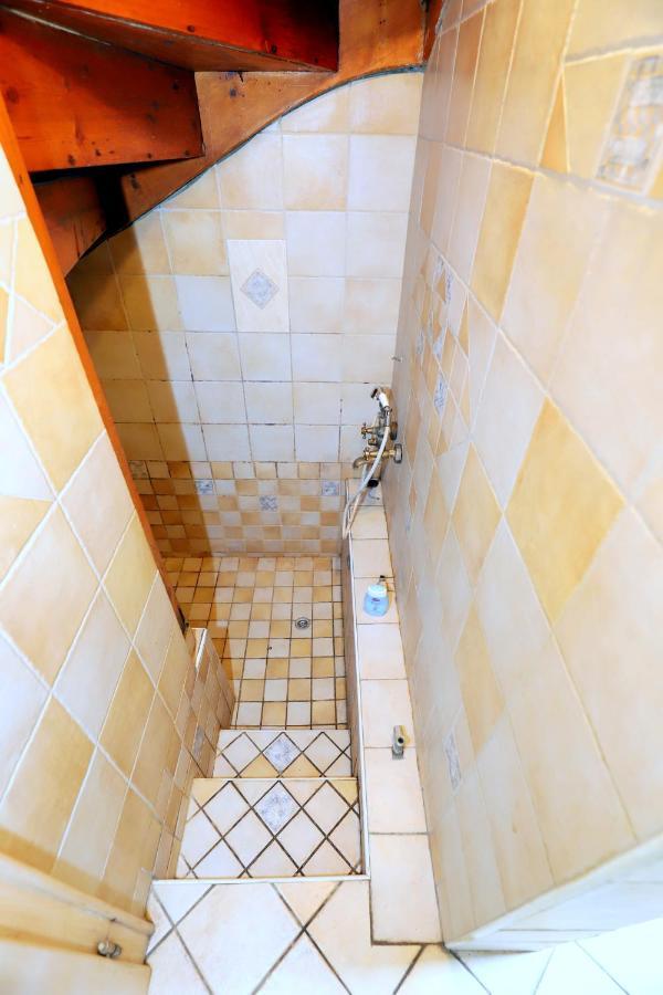 Homestay Vito 3 بليد المظهر الخارجي الصورة