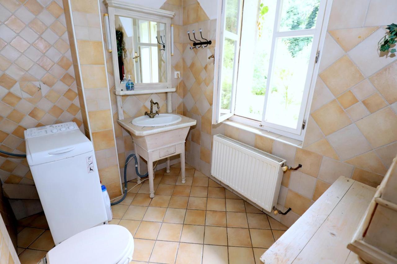 Homestay Vito 3 بليد المظهر الخارجي الصورة